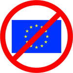 Nei til EU